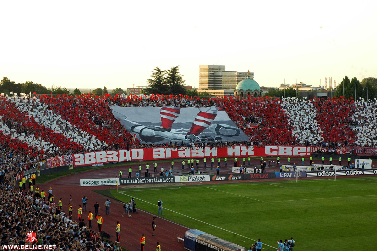 1213_144_derbi_7_spec.jpg